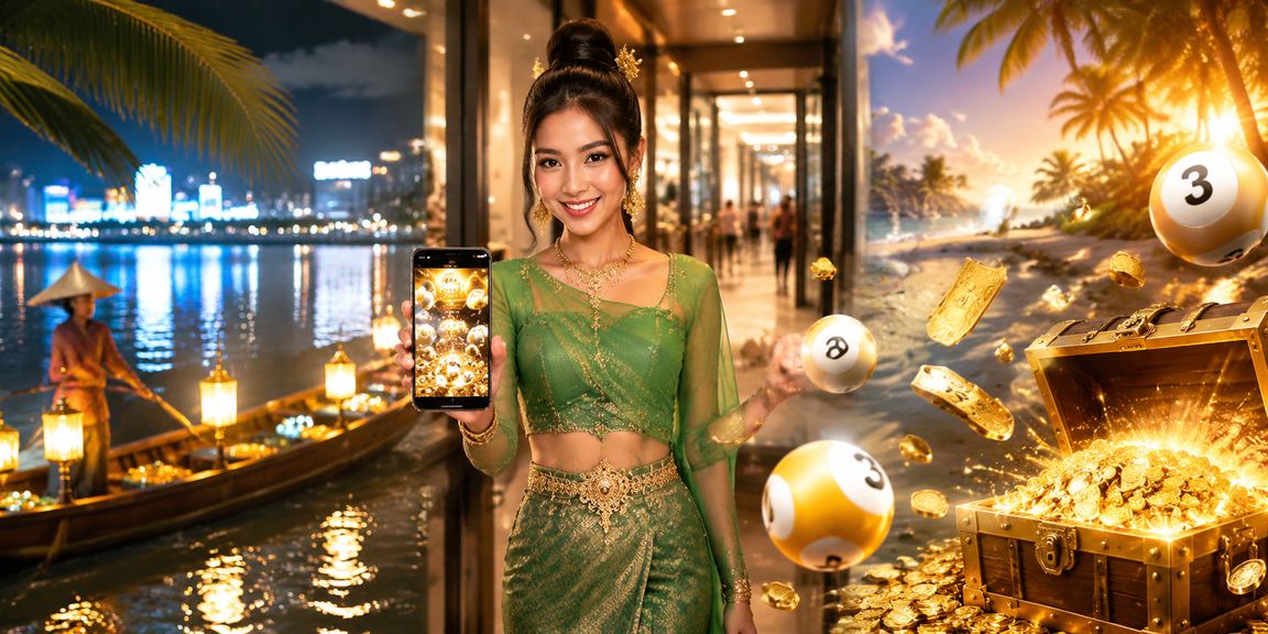 Inle ဆူပူသော လောင်းကစား ညတွင် အသုံးပြုသူများ ရှိနေစဉ်