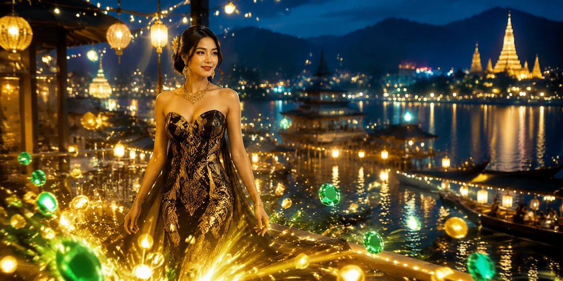 Inle လယ်ကမ်းကစားနည်း ပျော်ပျော်ရွှင်ရွှင် အချိန်ဖြုန်း