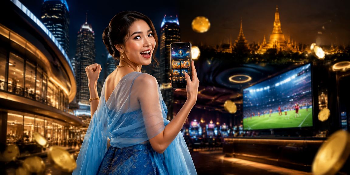 မန္တလေး မြို့ရှိ 555mix ကာစီနိုအက်ပ်အသုံးပြုမှု