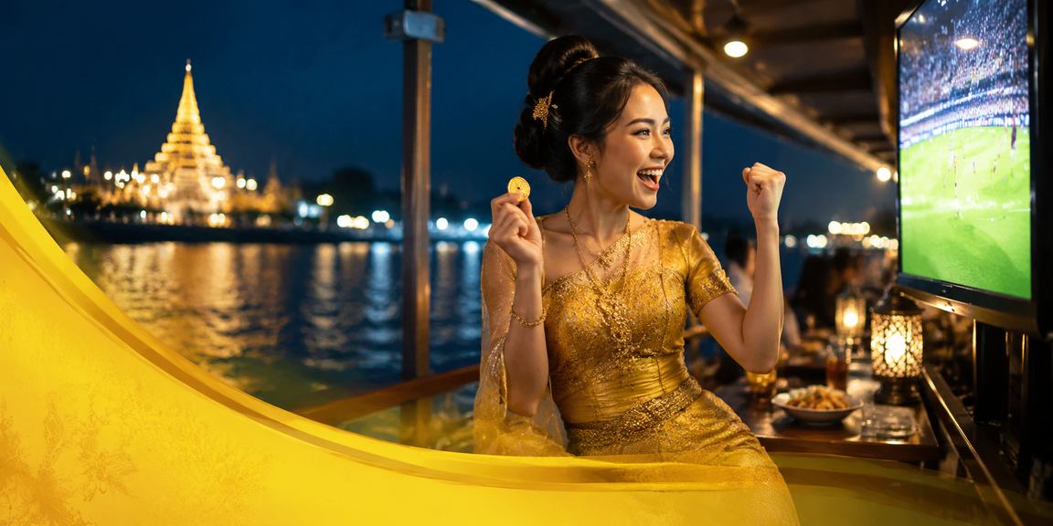 ငွေပေးချေမှုလုပ်ငန်း ခေတ်မီနည်းလမ်းများ