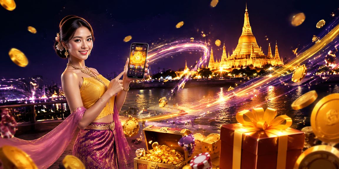 နေပြည်တော်ရှိ VIP အားကစားလောင်းကစားသူများ