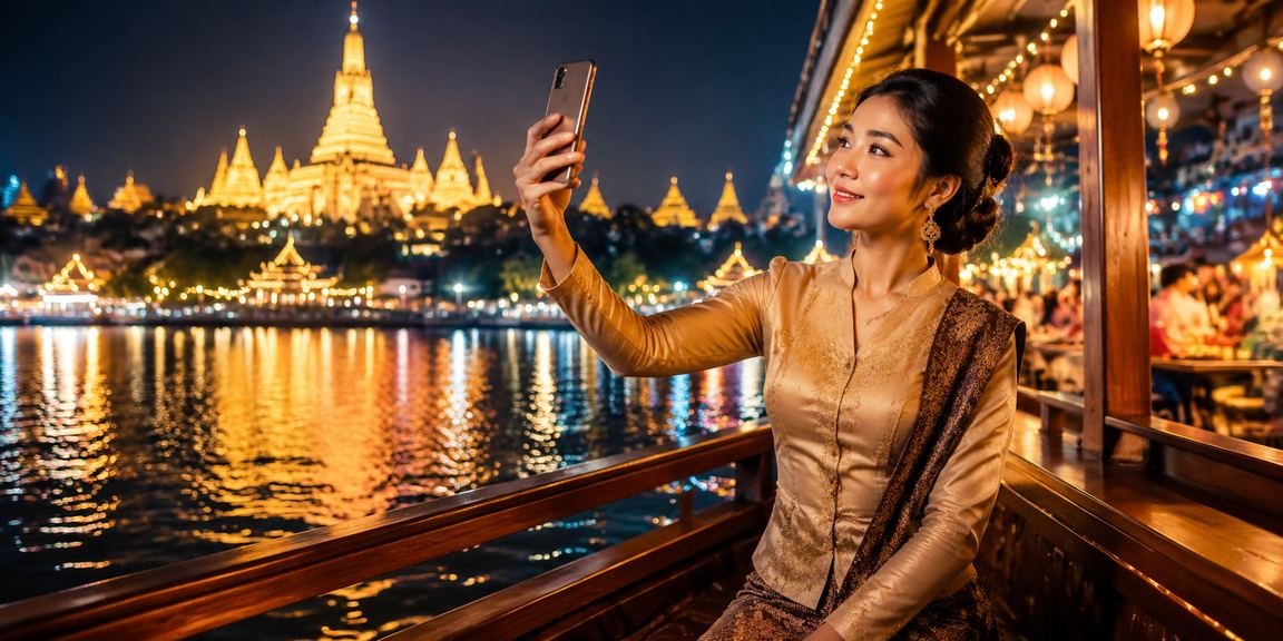ရန်ကုန် ရွှေတိဂုံဘုရားနားရှိ မြန်မာဖုန်းမှ စလော့ကစားခြင်း