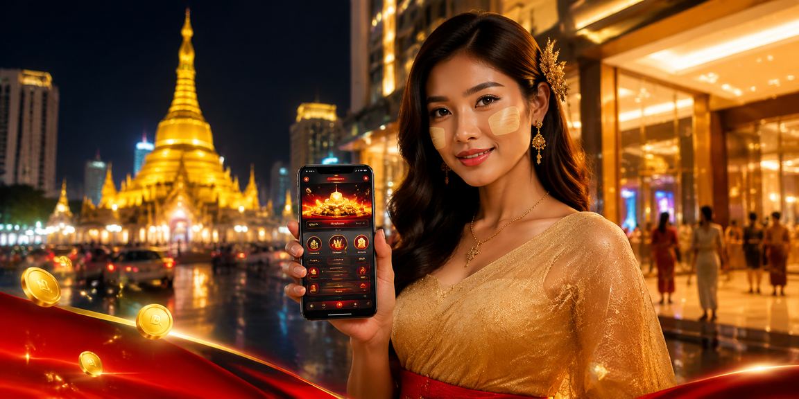 ရန်ကုန် ဆူလ်ပုရား အနီး 555mix ငွေသွင်းဓါတ်ပုံ