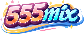 555mix
